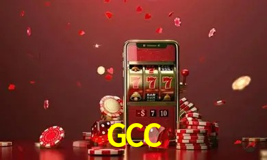 Generoso Bônus Cassino GCC